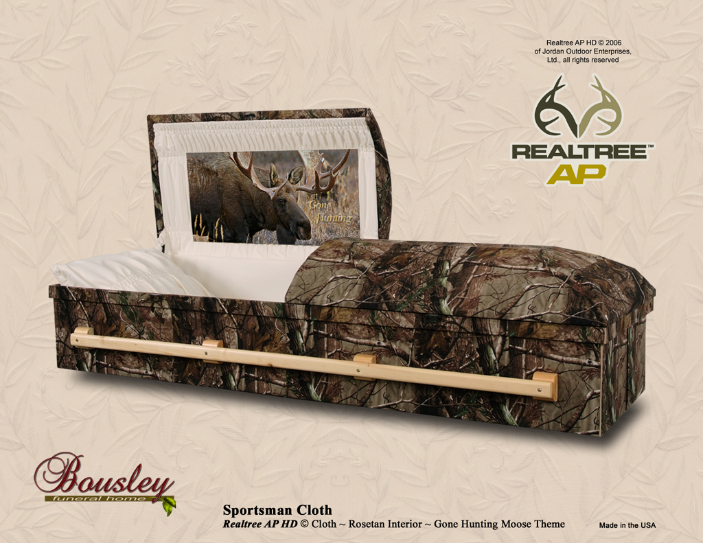 Sportsman Camo Cloth (Moose) copy